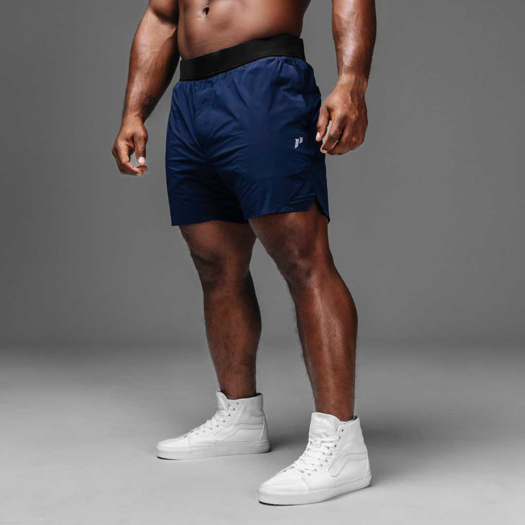 Element Short - 5