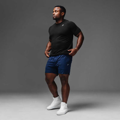 #color_navy