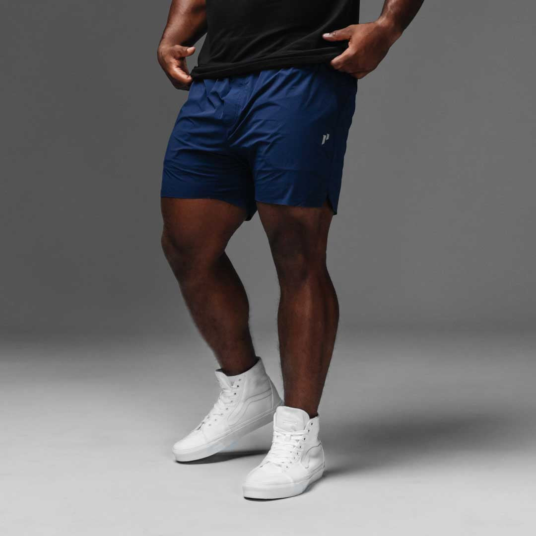 #color_navy