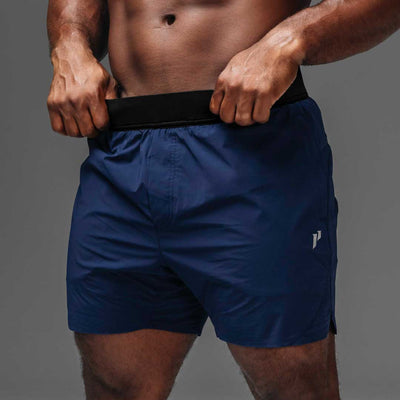 #color_navy