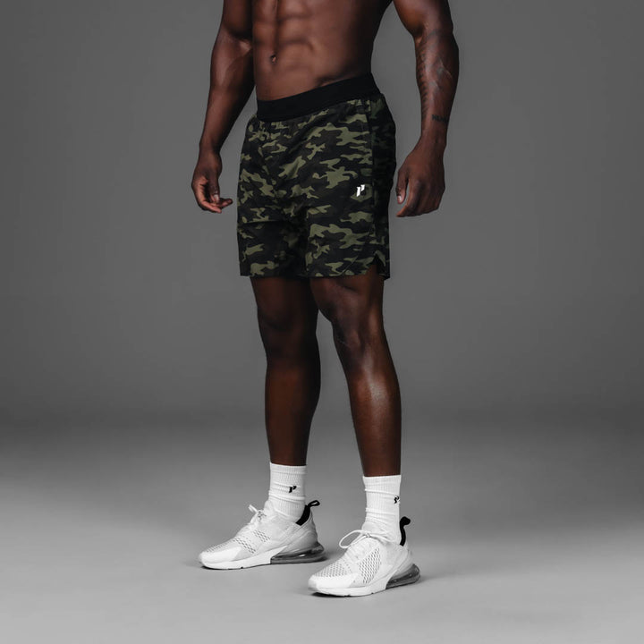 1stphorm_apparel_men_shorts_el