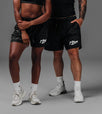 #color_realtree
