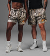 #color_realtree