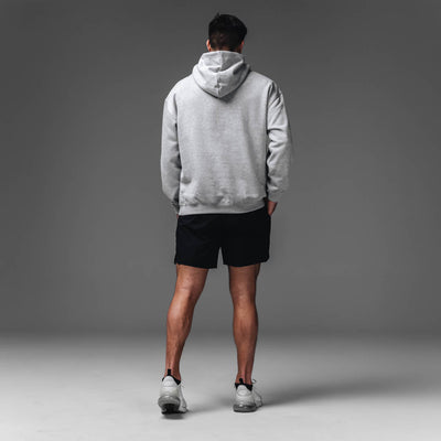 #color_heather-grey