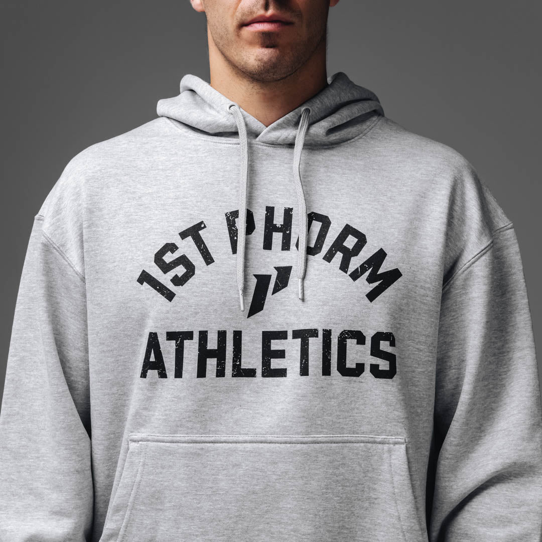 #color_heather-grey