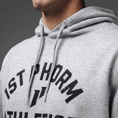 #color_heather-grey