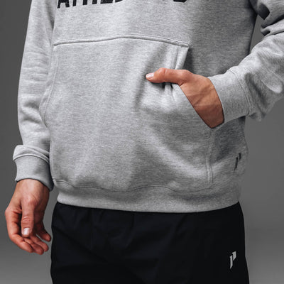 #color_heather-grey