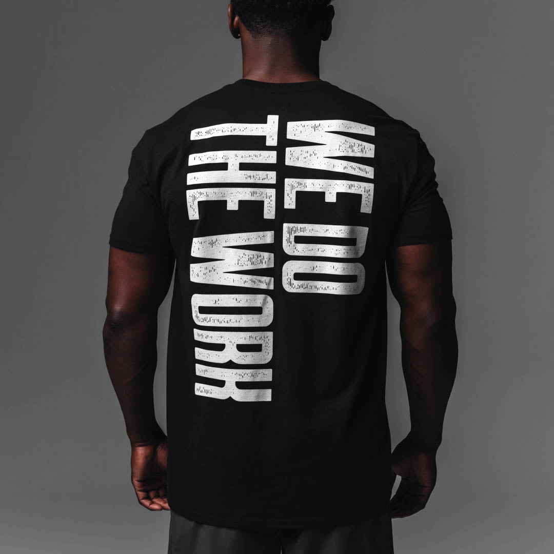 WDTW Tee