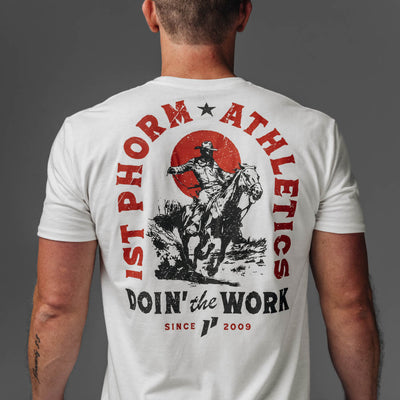 #color_vintage-white