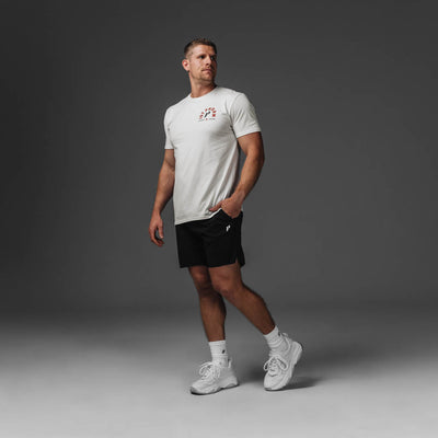 #color_vintage-white