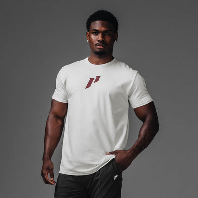 #color_vintage-white