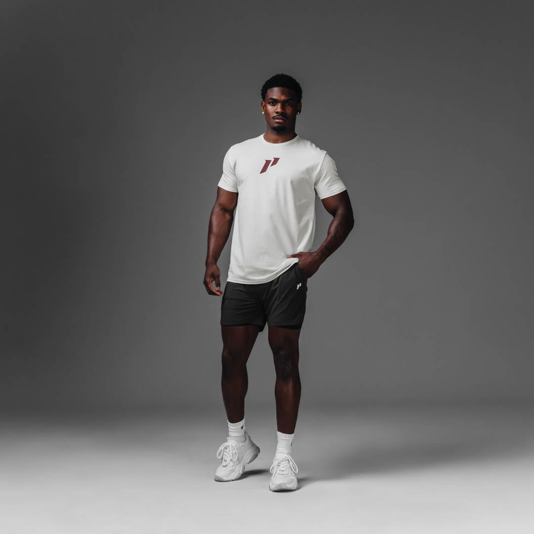 #color_vintage-white