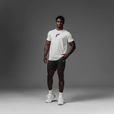 #color_vintage-white