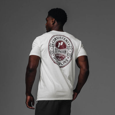 #color_vintage-white