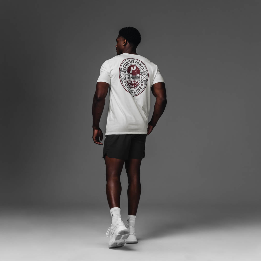 #color_vintage-white