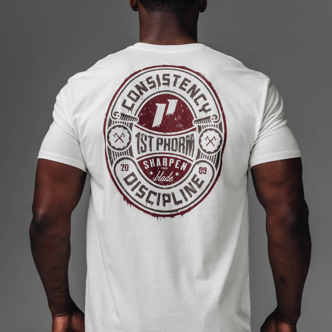 #color_vintage-white