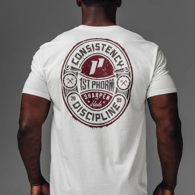 #color_vintage-white