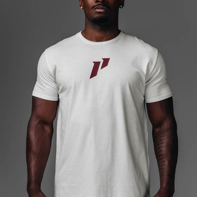 #color_vintage-white