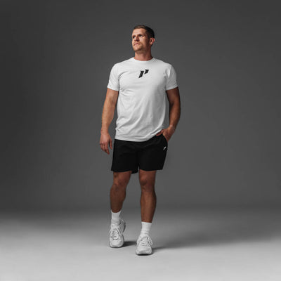 #color_vintage-white