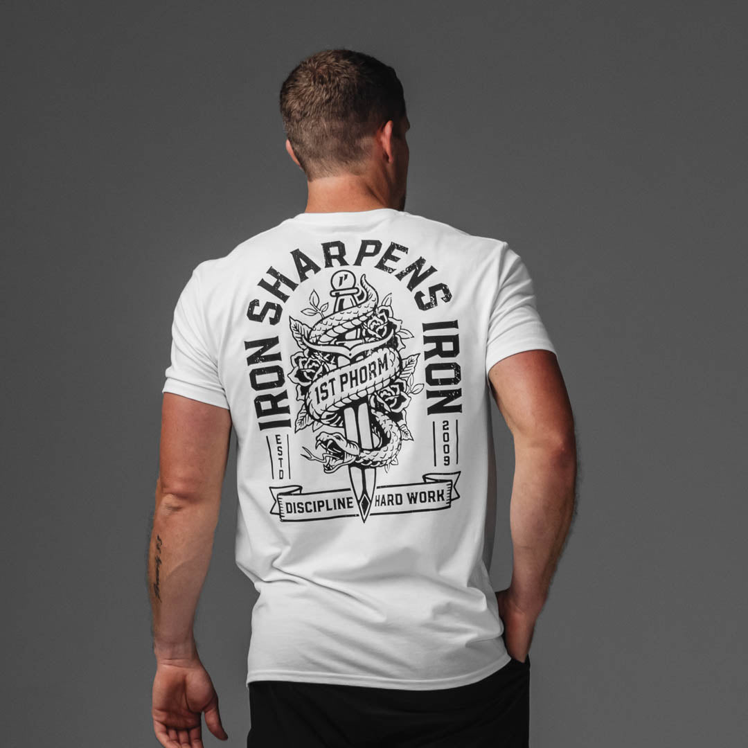 #color_vintage-white