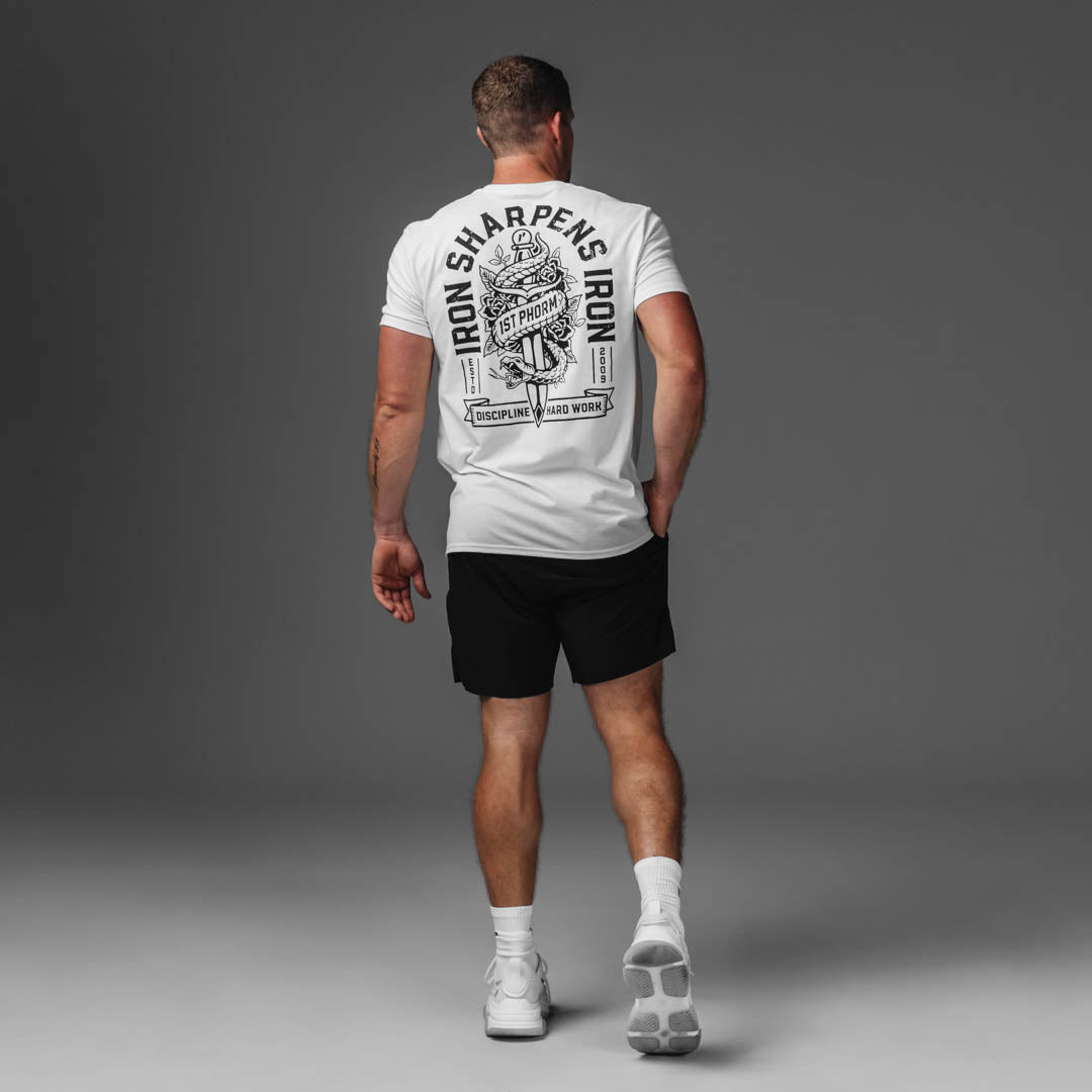 #color_vintage-white