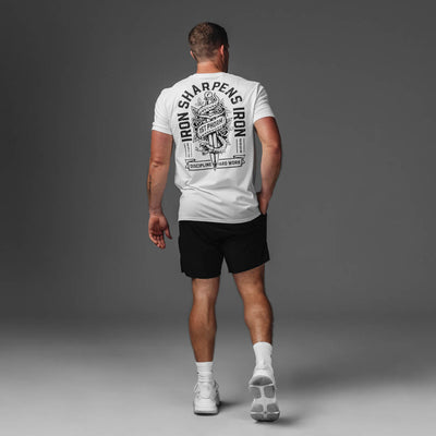 #color_vintage-white