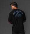 Storm Relaxed Tee