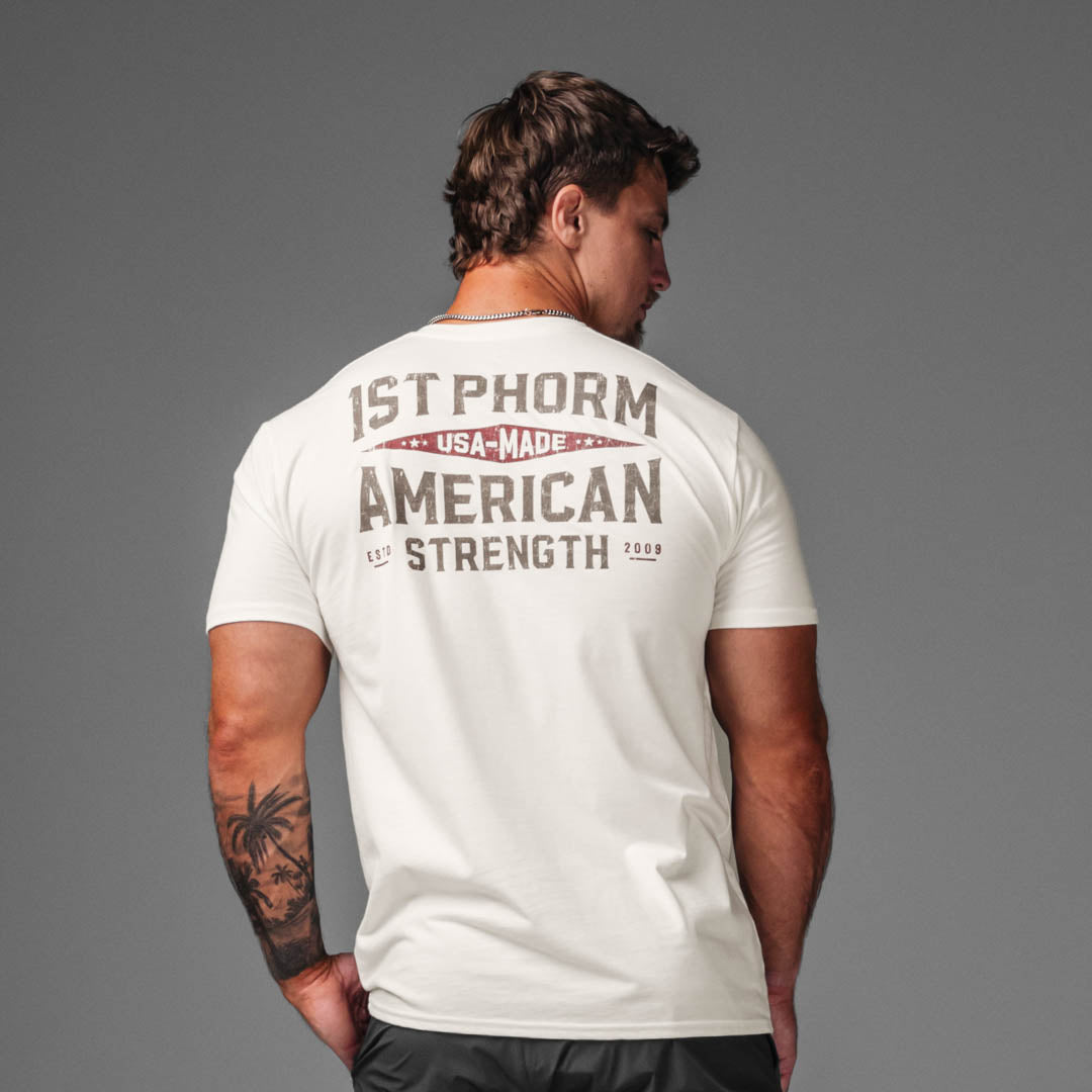 #color_vintage-white