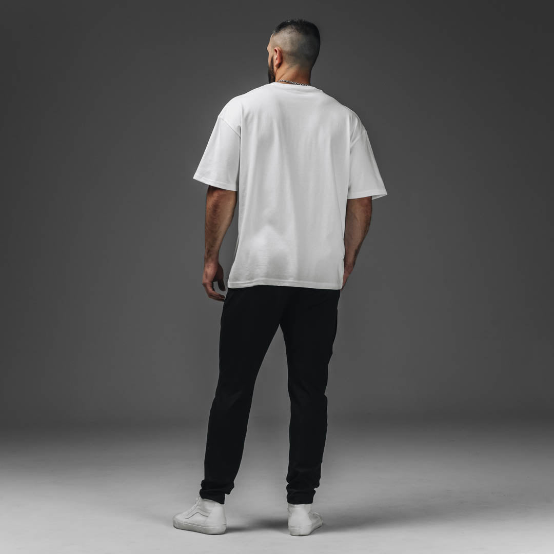 #color_white