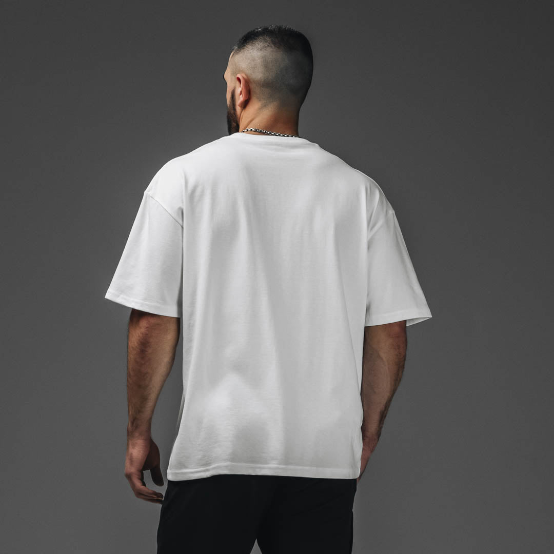 #color_white
