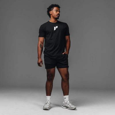 Fueled By Freedom Tee