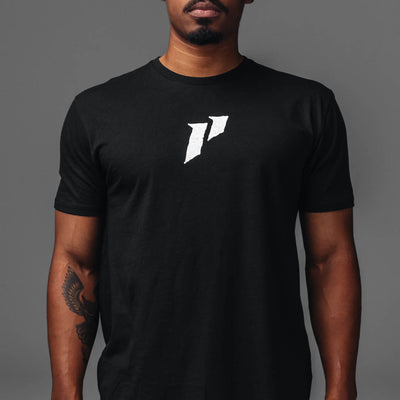 Fueled By Freedom Tee