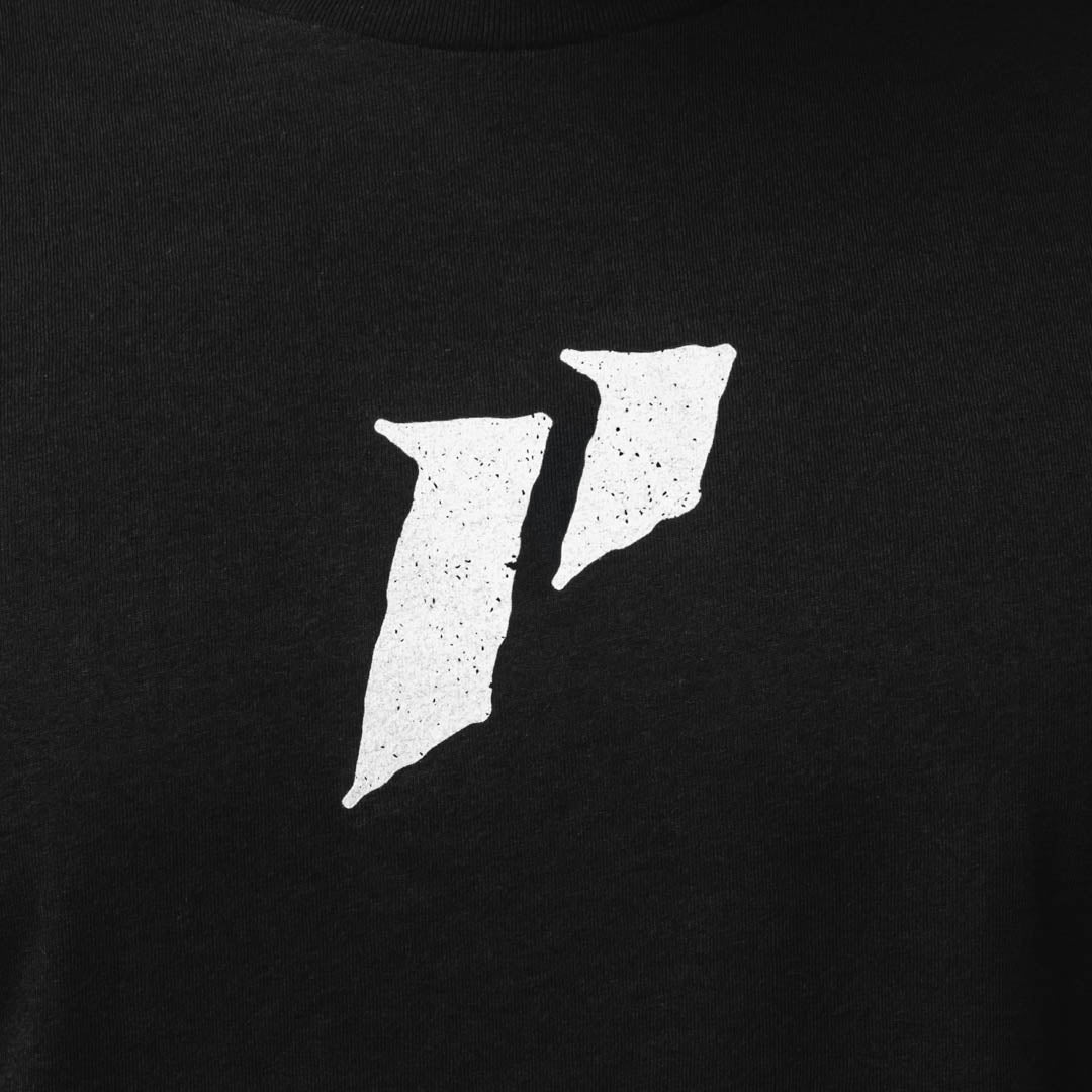 Fueled By Freedom Tee