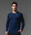 #color_navy