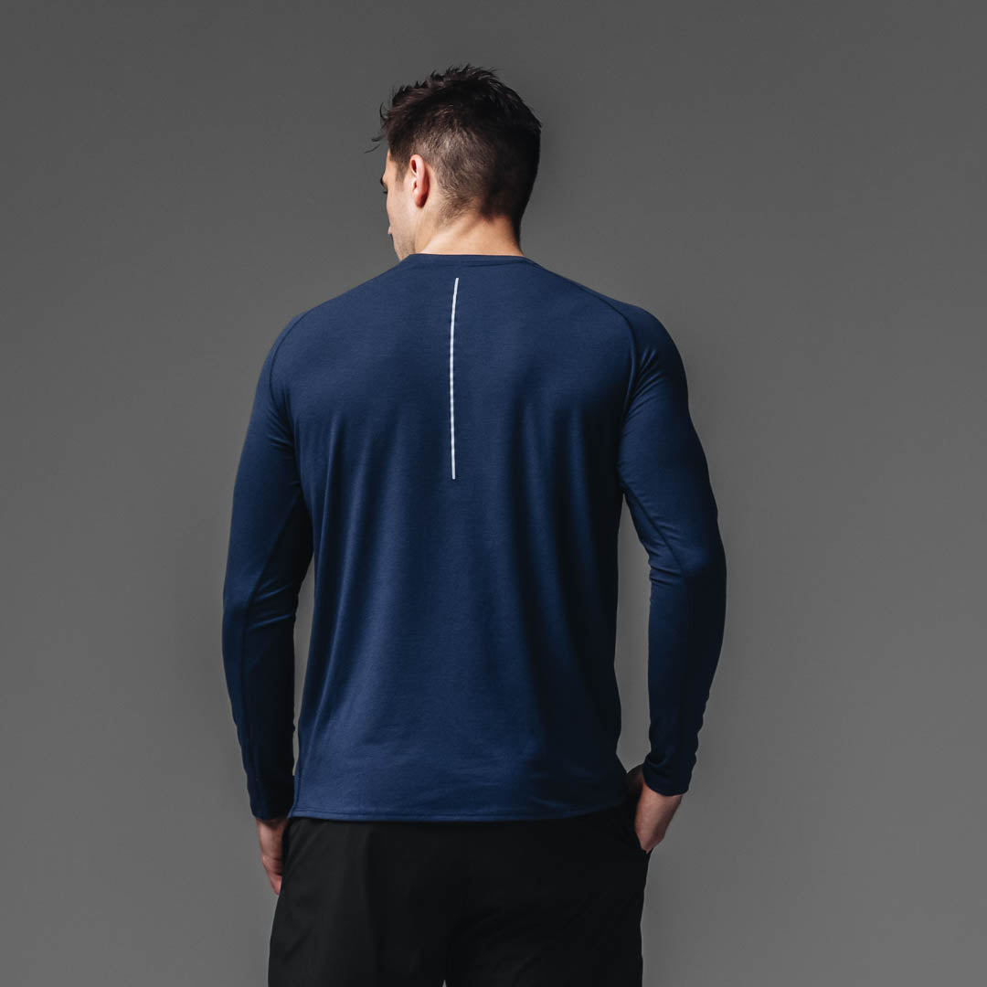#color_navy-new