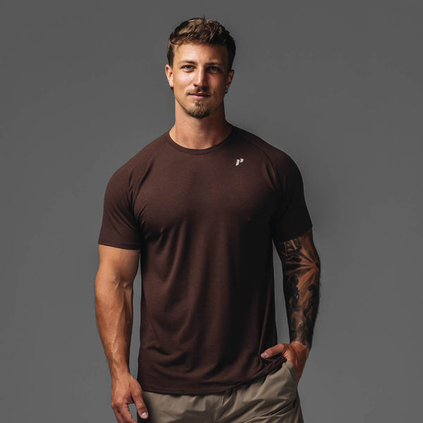 #color_dark-brown_gender_men