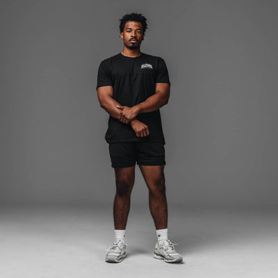 Outlaw Tee
