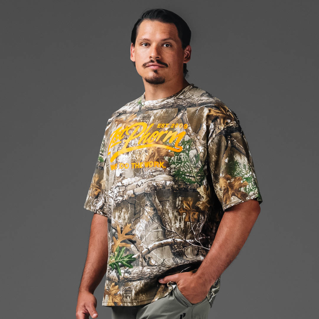 #color_realtree
