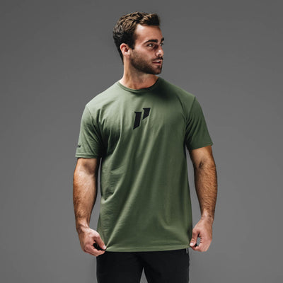 #color_od-green