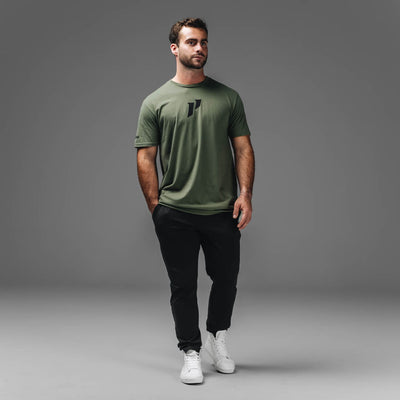 #color_od-green