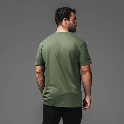 #color_od-green