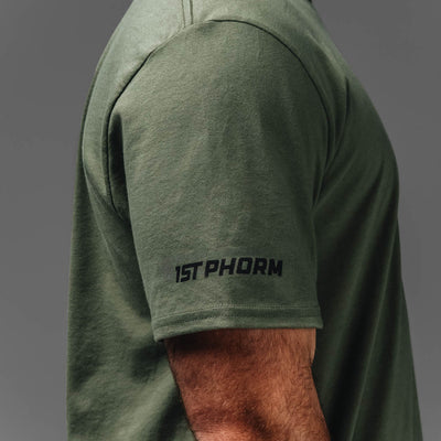 #color_od-green