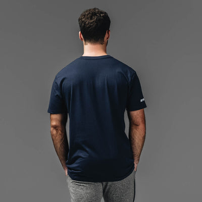 #color_navy