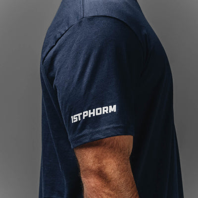 #color_navy