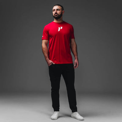 #color_red