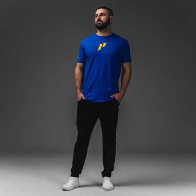 #color_royal-blue-gold