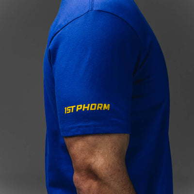 #color_royal-blue-gold