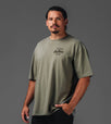 #color_combat-khaki