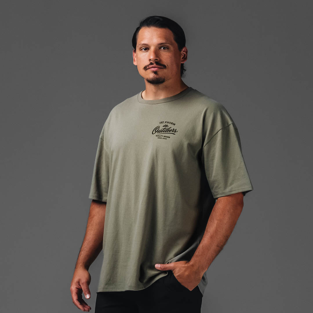 #color_combat-khaki