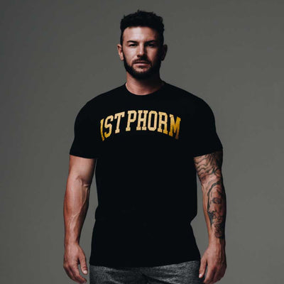 First Form Store Shop All 1st Phorm Apparel